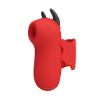 PRETTY LOVE - MINI FUN TOYS BY MAGIC DEVIL ESTIMULADOR