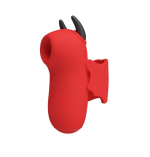 PRETTY LOVE - MINI FUN TOYS BY MAGIC DEVIL ESTIMULADOR