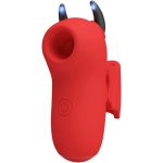 PRETTY LOVE - MINI FUN TOYS BY MAGIC DEVIL ESTIMULADOR - Imagen 5