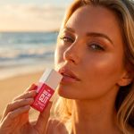 INTT - SUCK MY CLIT GEL EFECTO SUCCIÓN FRESAS SILVESTRES 15 ML - Imagen 6