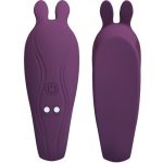 SHEY ESTIMULADOR & VIBRADOR APP GRATUITA LARGA DISTANCIA MORADO - Imagen 5