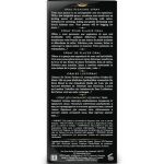 SHUNGA - WAVES PLEASURE SPRAY ORAL SEDUCTOR FRESA 20 ML - Imagen 4