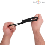 JEROME ANILLO VIBRADOR AJUSTABLE MODELO 12 - Imagen 2