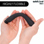 LIMPIADOR ANAL CON ADAPTADOR UNIVERSAL - Imagen 2