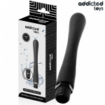 LIMPIADOR ANAL CON ADAPTADOR UNIVERSAL - Imagen 4