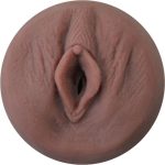 PRIVATE - MASTURBADOR SEXY SISTA TO GO - Imagen 4