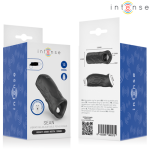 SEAN ANILLO VIBRADOR AJUSTABLE MODELO 13 - Imagen 8