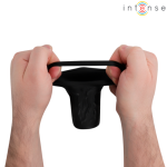 SEAN ANILLO VIBRADOR AJUSTABLE MODELO 13 - Imagen 5