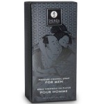 SHUNGA - SPRAY RETARDANTE PARA HOMBRE 20 ML - Imagen 4