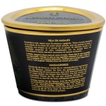 SHUNGA - VELA DE MASAJE MANGO 170 ML - Imagen 3