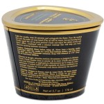 SHUNGA - VELA DE MASAJE MANGO 170 ML - Imagen 2