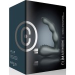 VILLO VIBRADOR PRÓSTATA ESCALONADO - Imagen 3