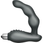 VILLO VIBRADOR PRÓSTATA ESCALONADO