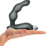 VILLO VIBRADOR PRÓSTATA ESCALONADO - Imagen 2