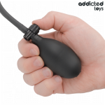 DILDO INFLABLE MODELO 429 - Imagen 4