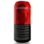 MASTURBADOR MASCULINO VAGINA LATA CERVEZA ESTELA GALÁCTICA - Imagen 3