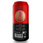 MASTURBADOR MASCULINO VAGINA LATA CERVEZA ESTELA GALÁCTICA - Imagen 4