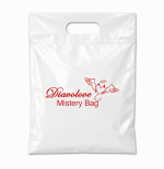 DIAVOLOVE MISTERY BAG PARA PAREJAS - Imagen 2
