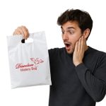 DIAVOLOVE MISTERY BAG PARA HOMBRE
