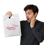 DIAVOLOVE MISTERY BAG PARA HOMBRE