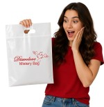 DIAVOLOVE MISTERY BAG PARA CHICAS