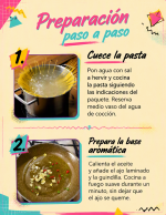 PENIS PASTA 200 G - Imagen 2