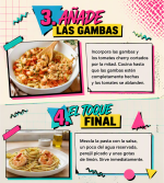 PENIS PASTA 200 G - Imagen 3
